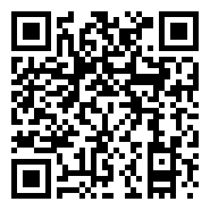  Авторизоваться через Telegram-бота 